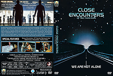 Close_Encounters_of_the_Third_Kind_v2.jpg