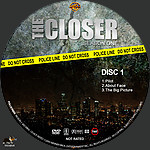 Closer-S1D1.jpg