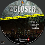 Closer-S1D2.jpg