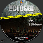 Closer-S1D3.jpg