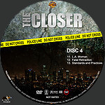 Closer-S1D4.jpg