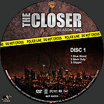 Closer-S2D1.jpg