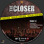 Closer-S2D2.jpg