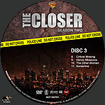 Closer-S2D3.jpg