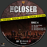 Closer-S2D4.jpg