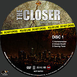 Closer-S3D1.jpg