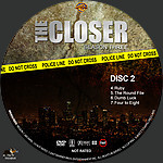 Closer-S3D2.jpg