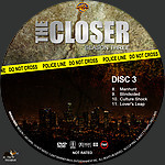 Closer-S3D3.jpg