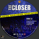 Closer-S4D2.jpg