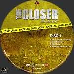 Closer-S5D1.jpg