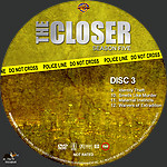 Closer-S5D3.jpg