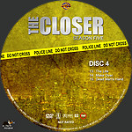 Closer-S5D4.jpg