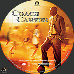 Coach_Carter_28200529_CUSTOM-cd.jpg