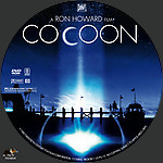 Cocoon_28198529_CUSTOM-cd.jpg