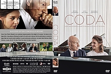 Coda.jpg