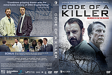 Filename=Code_of_a_Killer.jpg
Filesize=2962KiB
Dimensions=3240x2175
Date added=Dec 09, 2017 Code_of_a_Killer.jpg
