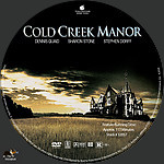 Cold_Creek_Manor_28200329_CUSTOM-cd.jpg