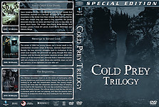 Cold_Prey_Trilogy.jpg