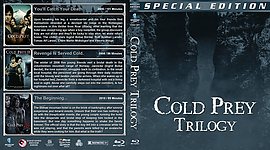 Cold_Prey_Trilogy__BR_.jpg