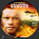 Collateral_Damage_28200229_CUSTOM-cd.jpg
