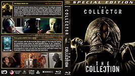 Collector-Collection_Dbl_28BR29.jpg