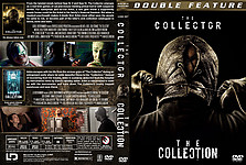 Collector-Collection_Double.jpg