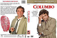 Columbo_1.jpg