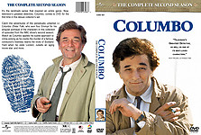 Columbo_2.jpg