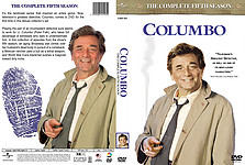 Columbo_5.jpg