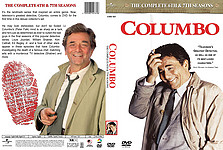 Columbo_6-7.jpg