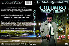 Columbo_MMC_1990.jpg