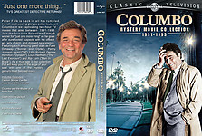 Columbo_MMC_1991-93.jpg