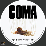 Coma_label.jpg