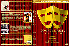 Comedy-Drama_Collection-1.jpg