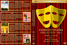 Comedy-Drama_Collection-2.jpg