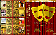 Comedy-Drama_Collection.jpg