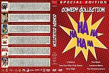 Comedy_Coll__28629-st.jpg