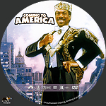 Coming_to_America_label.jpg