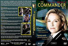 Filename=Commander-S2.jpg
Filesize=2422KiB
Dimensions=3240x2175
Date added=Apr 05, 2015 Commander-S2.jpg