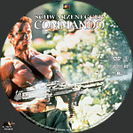 Commando_28198529_CUSTOM-cd.jpg