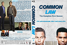 Filename=Common_Law-S1.jpg
Filesize=2970KiB
Dimensions=3240x2175
Date added=Apr 05, 2015 Common_Law-S1.jpg