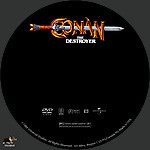 Conan_the_Destroyer_28198429_CUSTOM-cd.jpg