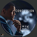 Concussion-label.jpg