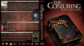 Conjuring_Coll__The__BR_.jpg
