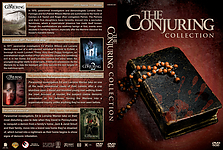Conjuring_Collection~0.jpg