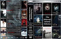Conjuring_Universe_Coll.jpg
