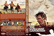 Constant_Gardener__The.jpg