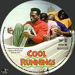 Filename=Cool_Runnings_28199329_CUSTOM-cd.jpg
Filesize=924KiB
Dimensions=1500x1500
Date added=Apr 09, 2015 Cool_Runnings_28199329_CUSTOM-cd.jpg