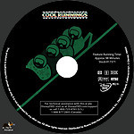 Filename=Cool_Runnings_28199329_CUSTOM-cd2.jpg
Filesize=334KiB
Dimensions=1500x1500
Date added=Apr 09, 2015 Cool_Runnings_28199329_CUSTOM-cd2.jpg