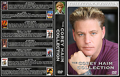 Corey_Haim_Collection.jpg